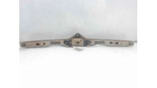 MANETA EXTERIOR PORTON CITROEN XSARA (1999-2005) 2.0 HDI 90 90CV 1997CC - L.7183554 / 9636077077 2