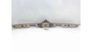 MANETA EXTERIOR PORTON CITROEN XSARA (1999-2005) 2.0 HDI 90 90CV 1997CC - L.7183554 / 9636077077