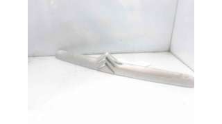 MANETA EXTERIOR PORTON CITROEN XSARA (1999-2005) 2.0 HDI 90 90CV 1997CC - L.7183554 / 9636077077