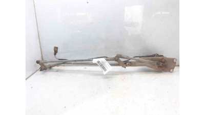 MOTOR LIMPIA DELANTERO CITROEN XSARA (1999-2005) 2.0 HDI 90 90CV 1997CC - L.7183566 / 0390241374