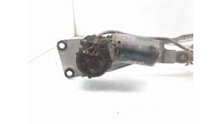 MOTOR LIMPIA DELANTERO CITROEN XSARA (1999-2005) 2.0 HDI 90 90CV 1997CC - L.7183566 / 0390241374