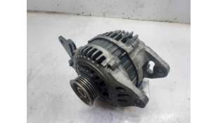 ALTERNADOR KIA SHUMA (1997-2001) 1.5 I 16V 88CV 1498CC - L.7183738 / 0K2A218300