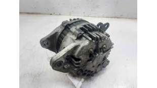 ALTERNADOR KIA SHUMA (1997-2001) 1.5 I 16V 88CV 1498CC - L.7183738 / 0K2A218300 2