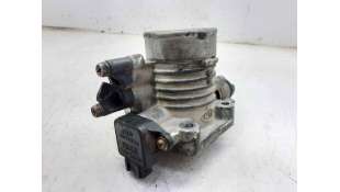 CAJA MARIPOSA KIA SHUMA (1997-2001) 1.5 I 16V 88CV 1498CC - L.7183775 / 0K2A113640