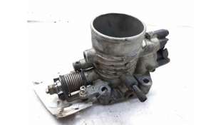 CAJA MARIPOSA KIA SHUMA (1997-2001) 1.5 I 16V 88CV 1498CC - L.7183775 / 0K2A113640 2