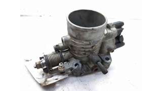 CAJA MARIPOSA KIA SHUMA (1997-2001) 1.5 I 16V 88CV 1498CC - L.7183775 / 0K2A113640