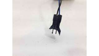 CERRADURA PUERTA TRASERA DERECHA KIA SHUMA (1997-2001) 1.5 I 16V 88CV 1498CC - L.7183790 / 0K2A272310B
