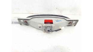 LUZ CENTRAL DE FRENO KIA SHUMA (1997-2001) 1.5 I 16V 88CV 1498CC - L.7183836 / 0K2B151580 2