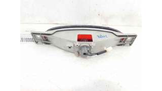 LUZ CENTRAL DE FRENO KIA SHUMA (1997-2001) 1.5 I 16V 88CV 1498CC - L.7183836 / 0K2B151580