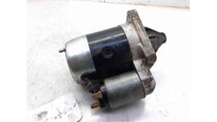 MOTOR ARRANQUE KIA SHUMA (1997-2001) 1.5 I 16V 88CV 1498CC - L.7183857 / CGB24991 2