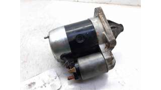 MOTOR ARRANQUE KIA SHUMA (1997-2001) 1.5 I 16V 88CV 1498CC - L.7183857 / CGB24991
