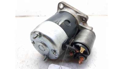 MOTOR ARRANQUE KIA SHUMA (1997-2001) 1.5 I 16V 88CV 1498CC - L.7183857 / CGB24991 MOTOR ARRANQUE KIA SHUMA (1997-2001) 1.5 I 16V 88CV 1498CC - L.7183857 / CGB24991