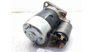 MOTOR ARRANQUE KIA SHUMA (1997-2001) 1.5 I 16V 88CV 1498CC - L.7183857 / CGB24991