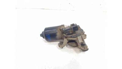 MOTOR LIMPIA DELANTERO KIA SHUMA (1997-2001) 1.5 I 16V 88CV 1498CC - L.7183859 / 0K2AA67350B