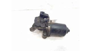 MOTOR LIMPIA DELANTERO KIA SHUMA (1997-2001) 1.5 I 16V 88CV 1498CC - L.7183859 / 0K2AA67350B