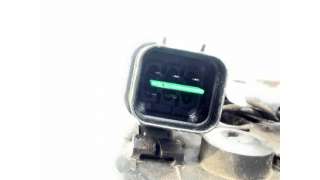 MOTOR LIMPIA DELANTERO KIA SHUMA (1997-2001) 1.5 I 16V 88CV 1498CC - L.7183859 / 0K2AA67350B