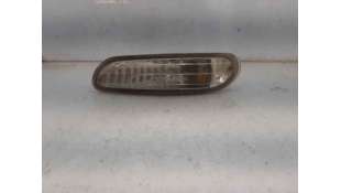 PILOTO DELANTERO DERECHO KIA SHUMA (1997-2001) 1.5 I 16V 88CV 1498CC - L.7183870 / 0K2B151050