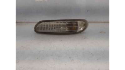 PILOTO DELANTERO DERECHO KIA SHUMA (1997-2001) 1.5 I 16V 88CV 1498CC - L.7183870 / 0K2B151050
