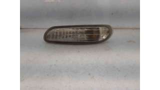 PILOTO DELANTERO DERECHO KIA SHUMA (1997-2001) 1.5 I 16V 88CV 1498CC - L.7183870 / 0K2B151050