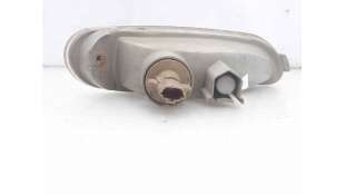 PILOTO DELANTERO DERECHO KIA SHUMA (1997-2001) 1.5 I 16V 88CV 1498CC - L.7183870 / 0K2B151050 2