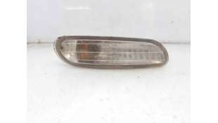 PILOTO DELANTERO IZQUIERDO KIA SHUMA (1997-2001) 1.5 I 16V 88CV 1498CC - L.7183871 / 0K2BA51070