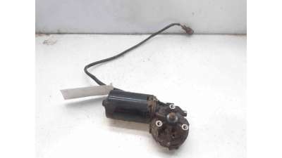 MOTOR LIMPIA DELANTERO CITROEN XSARA COUPÉ (2000-2005) 1.6 16V 109CV 1587CC - L.7184071 / 0390241374
