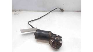 MOTOR LIMPIA DELANTERO CITROEN XSARA COUPÉ (2000-2005) 1.6 16V 109CV 1587CC - L.7184071 / 0390241374