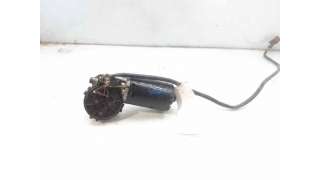 MOTOR LIMPIA DELANTERO CITROEN XSARA COUPÉ (2000-2005) 1.6 16V 109CV 1587CC - L.7184071 / 0390241374