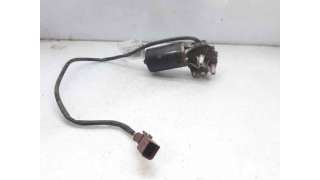 MOTOR LIMPIA DELANTERO CITROEN XSARA COUPÉ (2000-2005) 1.6 16V 109CV 1587CC - L.7184071 / 0390241374