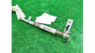 AIRBAG CORTINA DELANTERO DERECHO AUDI A3 (2003-2012) 1.6 102CV 1595CC - L.7184157 / 8P3880742 2