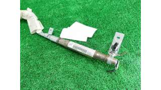 AIRBAG CORTINA DELANTERO DERECHO AUDI A3 (2003-2012) 1.6 102CV 1595CC - L.7184157 / 8P3880742
