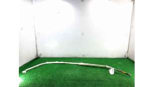 AIRBAG CORTINA DELANTERO IZQUIERDO AUDI A3 (2003-2012) 1.6 102CV 1595CC - L.7184158 / 8P3880741