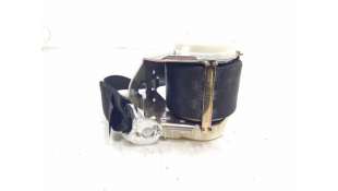 CINTURON SEGURIDAD TRASERO IZQUIERDO AUDI A3 (2003-2012) 1.6 102CV 1595CC - L.7184162 / 8P3857805B