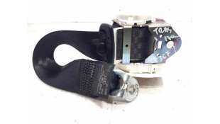CINTURON SEGURIDAD TRASERO IZQUIERDO AUDI A3 (2003-2012) 1.6 102CV 1595CC - L.7184162 / 8P3857805B 2