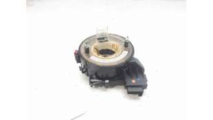 ANILLO AIRBAG AUDI A3 (2003-2012) 1.6 102CV 1595CC - L.7184179 / 1K0959653 2