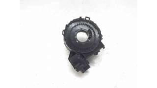 ANILLO AIRBAG AUDI A3 (2003-2012) 1.6 102CV 1595CC - L.7184179 / 1K0959653