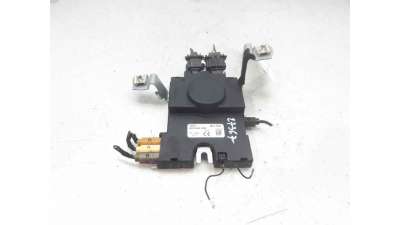 MODULO ELECTRONICO AUDI A3 (2003-2012) 1.6 102CV 1595CC - L.7184228 / 8P0035225