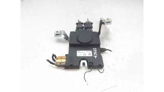 MODULO ELECTRONICO AUDI A3 (2003-2012) 1.6 102CV 1595CC - L.7184228 / 8P0035225