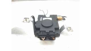 MODULO ELECTRONICO AUDI A3 (2003-2012) 1.6 102CV 1595CC - L.7184228 / 8P0035225