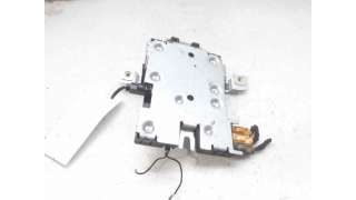 MODULO ELECTRONICO AUDI A3 (2003-2012) 1.6 102CV 1595CC - L.7184228 / 8P0035225