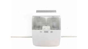 LUZ INTERIOR AUDI A3 (2003-2012) 1.6 102CV 1595CC - L.7184293 / 8P0947111B