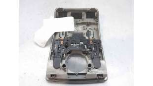 LUZ INTERIOR AUDI A3 (2003-2012) 1.6 102CV 1595CC - L.7184293 / 8P0947111B 2