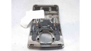 LUZ INTERIOR AUDI A3 (2003-2012) 1.6 102CV 1595CC - L.7184293 / 8P0947111B