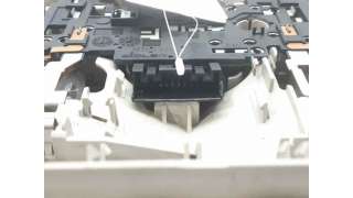 LUZ INTERIOR AUDI A3 (2003-2012) 1.6 102CV 1595CC - L.7184293 / 8P0947111B