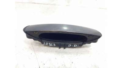 MANETA EXTERIOR DELANTERA DERECHA AUDI A3 (2003-2012) 1.6 102CV 1595CC - L.7184304 / 4B0839885