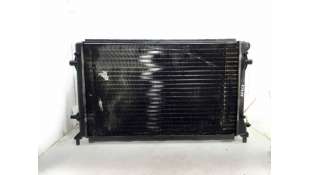 RADIADOR AGUA AUDI A3 (2003-2012) 1.6 102CV 1595CC - L.7184357 / 1K0121251P 2
