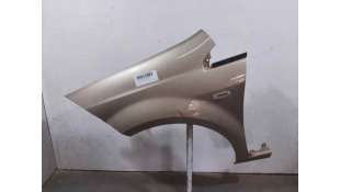 ALETA DELANTERA IZQUIERDA FIAT LINEA (2007-) 1.3 D MULTIJET 90CV 1248CC - L.7184415 / 52063462