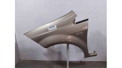 ALETA DELANTERA IZQUIERDA FIAT LINEA (2007-) 1.3 D MULTIJET 90CV 1248CC - L.7184415 / 52063462