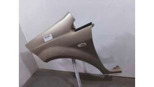 ALETA DELANTERA IZQUIERDA FIAT LINEA (2007-) 1.3 D MULTIJET 90CV 1248CC - L.7184415 / 52063462 2