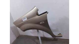 ALETA DELANTERA IZQUIERDA FIAT LINEA (2007-) 1.3 D MULTIJET 90CV 1248CC - L.7184415 / 52063462
